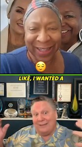 15 reactions | The Power of Positive Imagination: Why Knowledge Isn't...