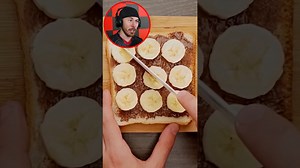Mindful cooking ideas designed to spark appetite