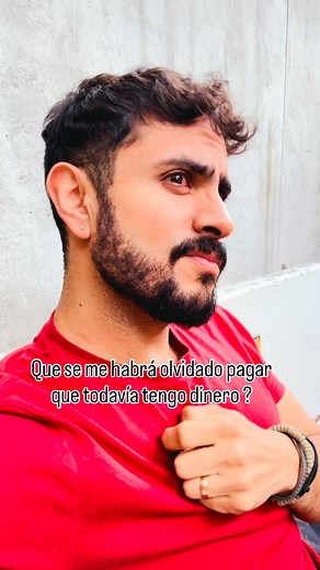 💸💸💸 #instagramer #guy #guystyle #beard #men #menstyle #mexican #mexicanboy #body #gym #beardlife #gymboy #gymrat #gayboy #Igbt #gay #gymlifestyle #gymrat #modelo #workout #barba #handsomeboy #🧔🏻‍♂️ #cambio #proceso #pride #gaystagram #martes | Chema Rueda Moreno