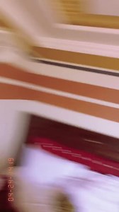 Hi pink International Queen | International Queen