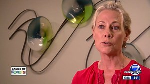 10K views · 11 reactions | SCL Health joins us to discuss why having a pregnancy plan in place is so crucial to the development of a newborn. Find out more on Basics of Babies. #Denver7Sponsor | Denver7 | Facebook