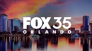 Livecams - FOX 35 News, Lake Mary