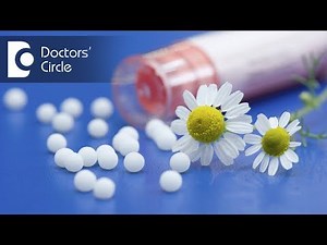 What is the homeopathic treatment for a recurrent anorectal fistula? - Dr. Sanjay Panicker