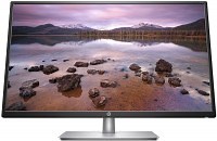 Монітор HP 32s