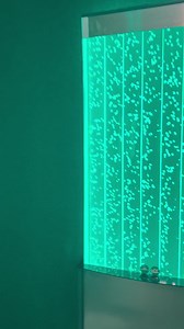 1K views · 117 reactions | Even the Sensory Room is sporting the Kelly Green! All fans are welcome to stop by the Sensory Room located on the west lower suite level. | Eagles Autism Foundation | Facebook