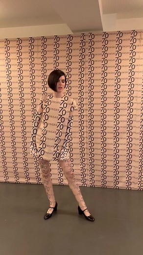 2.6K views · 13 reactions | Fantasztikus koncepció: nem sok, nem...