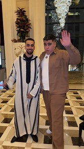 22K views · 221 reactions | #ahmedsabiri #sabiriahmed #sabiriahmedlive | Ahmedsabirigoat | Facebook