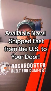 12 reactions | Why is it so hard to find a nice pair of boots? https://rockroosterfootwear.com/products/brown-6-inch-pull-on-leather-work-boots-ak224?_pos=1&_sid=b32b3b205&_ss=r&ref=vYzPMA5BukVsaS&variant=32236944064586 #rockroosterofficial #outdoorworkboots #rockrooster #antifatigueboots #giveaway #rockroosterfootwear | Rock Rooster | Facebook