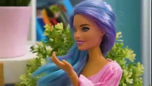 62K views · 74 reactions | SLICK SLIME SAM on Reels | Facebook