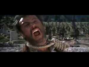 Hijo de Mil Padres - El Bueno, El Feo y El Malo (The Good,The Bad and The Ugly, 1966)