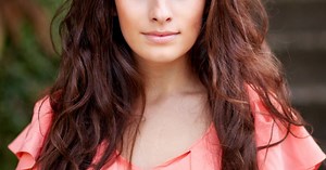 30-летняя Мисс Украина 2007 призналась, что все еще хранит девственность