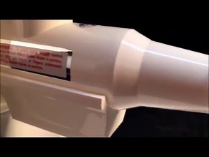 Champion Masticating Heavy Duty Juicer Model# G5 - PG - 710 (Mar-48C)