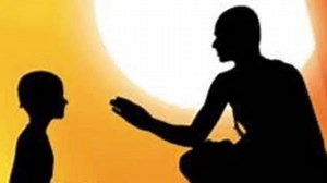 Ek Dal Do Panchhi Re Baitha | एक डाल दो पंछी रे बैठा ----स्वर - अनिल कृष्ण | महामंडलेश्वर अनिल कृष्ण महाराज