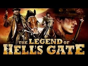 Ver Peliculas Gratis Completas Del Oeste