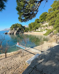 9K views · 1.2K reactions | Brela Croatia on Reels | Facebook