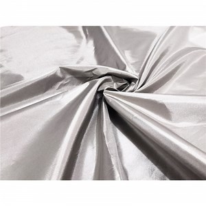 [Hot Item] RFID Shielding Nickel-Copper Composite Anti-Radiation Fabric