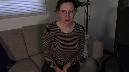 Seducing Friend's MILF