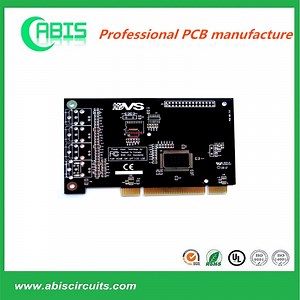 [Hot Item] FPC Cable SIM Card Adapter Manufacturer Flex RoHS Circuit Board PCB