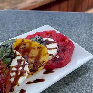 1.2K views · 58 reactions | Tastes like summer. #beaconbarandgrill #camprichardson | Camp Richardson Historic Resort & Marina | Facebook