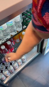 20K views · 363 reactions | SHE DOES THIS EVERY TIME WE COME HERE!!! #comedy #fyp #couples #drama #husbandandwifecomedy #snacks #curvy | Keeping Up with Henry and Shari | Facebook