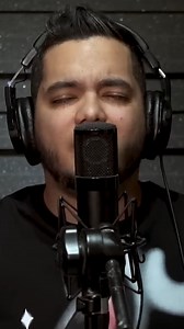 47K views · 2.5K reactions | Santa RM - Carne (RAPEATE ALGO) | Santa RM | Facebook