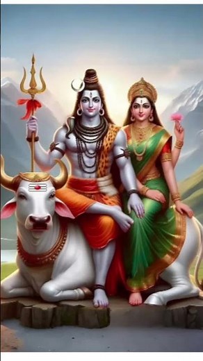 लिखा है क्या लकीरो में मुझे पढ़ना नहीं आता तेरी बेदर्द भरी दुनियां से लड़ना नहीं आता 🙏♥️🌼✨💫🌺🌿🌹🥀🍀🍃🌸🙏