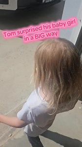 #bigsurprise #babygirl #canam #nextgen #PowerSports #gobigorgohome | Indian Motorcycle of Sioux Falls