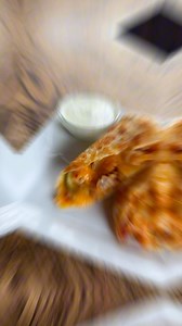 ✨Weekend Specials ✨ Chick-a-Booms™ Crunchy eggrolls loaded with blackened chicken, pepperjack, onions, bacon, and sliced jalapeños. Served with a side of that little pub honey mustard Chick’n Pickle Crunchadilla Crispy sriracha-pickle glazed fried chicken, bacon bits, crunchy tater tots, sliced dill pickles, and melted cheddar jack all grilled in flour tortilla with a side of dill pickle buttermilk ranch Turkey Burger Provencal Fresh ground turkey burger topped with melted brie, balsamic roasted