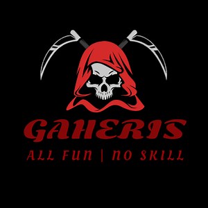 iam_sir_gaheris - Twitch