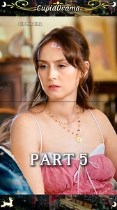 223K views · 9.2K reactions | Next...