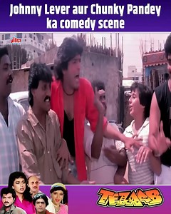 33K views · 387 reactions | Tezaab (1988) - Full Bollywood Movie | Anil Kapoor, Madhuri Dixit, Anupam Kher, Chunky Pandey #Ultra #Bollywood #Tezaab #AnilKapoor #MadhuriDixit #AnupamKher #ChunkyPandey | Ultra Filmy Duniya | Facebook