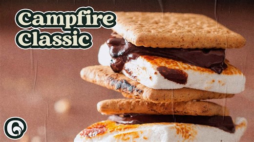 How a 19th-Century Moral Crusade Created a Snack Staple