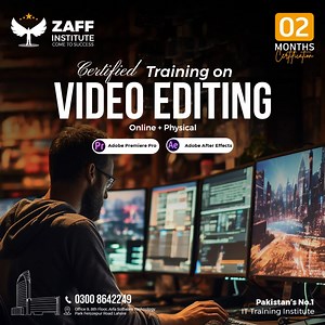 Become A Professional DIGITAL TEXTILE DESIGNER Become An Expert In...