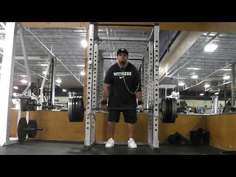 I Pick Things Up And Put Them Down