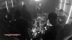 23 reactions · 13 shares | #OFB Tim Westwood Crib Session! RV, Headie One, Lowkey, Tuggzy, Kash, Skat, Kush & Y.OFB  | Arthur’s Tube | Facebook