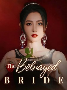 11 reactions | Title: 《The Betrayed Bride》 Full Episodes https://eng.moboreels.com/C542o/83530 HOME PAGE HAS LINKS #fyp #drama #teleplay #movies #films #shortdrama #shortfilms | Jonathan Austin | Facebook