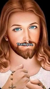 2.5K views · 3.8K reactions | A Heartfelt Prayer for Unity by #ChristianDaily | Christian Daily | Facebook