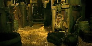 Pirates II Stagnetti's Revenge 2008 - Jenna Haze (Abbey Brooks, Ben English, Brea Lynn, Brianna Love, Charles Dera, Evan Stone, Ferrara, Gabriella Fox, James Deen)