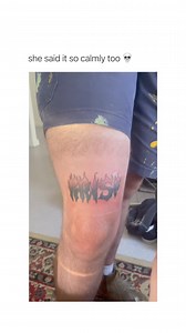 977K views · 7.2K reactions |  | Epic Vines | Facebook