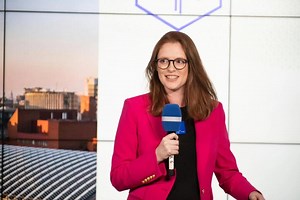 Tezos Co-Creator Commits to Donating Millions in Future XTZ Proceeds