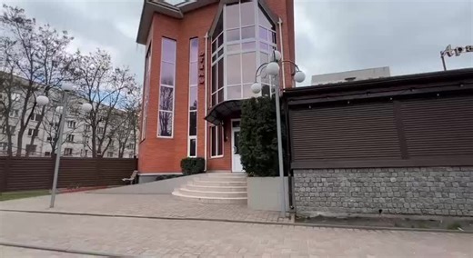 Продаж готельно-ресторанного бізнесу в Черкасах