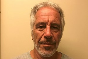 U.S. judge rejects bid to unseal Epstein grand jury transcripts from 2005 and 2007