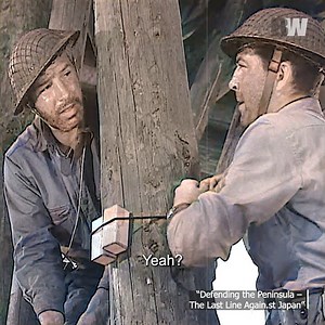 “The For.gotten Soldiers of Bataan” | Best Tv War Movies 🏆 | Best Tv War Movies