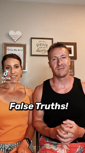 117K views · 2K reactions | Dm to apply for our exclusive High Level Husband & Wife Coaching Program We only work with people who are truly committed and desire lasting change! | Tommy McCollister | Facebook