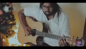 32K views · 2.4K reactions | மேசியா இவர்தானோ | CSI District Church Devicode | Facebook