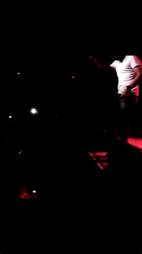 Laure & His Bad Company: Hong Kong Rap Experience