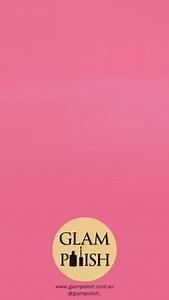 Glam's Moving Mania! 📦 #glampolish #indiepolish #indieswatch #instanails #indienailpolish #npa #aussienails #nailpolish #naillacquer #nailstagram #nailsofinstagram #nails #rainbownails #nailinspo #naildesigns #nailswatches #cutepolish #shimmerpolish #holopolish #flakiepolish #glitterpolish | Glam Polish