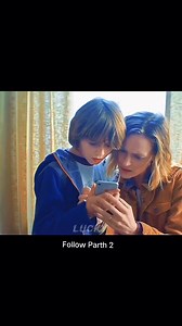 292K views · 7K reactions | 1941 वाला पायलेट.. #southmovieclips #southmovie #newmovie2025 #movieexplained #NewMovie #Netflix #bollywood #movietime #movie #viralvideoシ | Lucky Lucky | Facebook