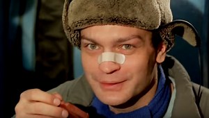"Kingsajz": To już 30 lat