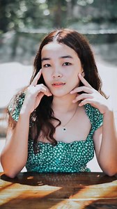 Photographer vs. Model Compilation Ep. 1 | Shoot Me Up